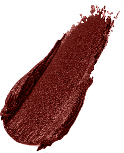 Glamour Queen Liquid Lipstick - Bitterness Kiss