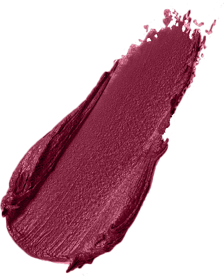 Glamour Queen Liquid Lipstick - Boss In Skirt