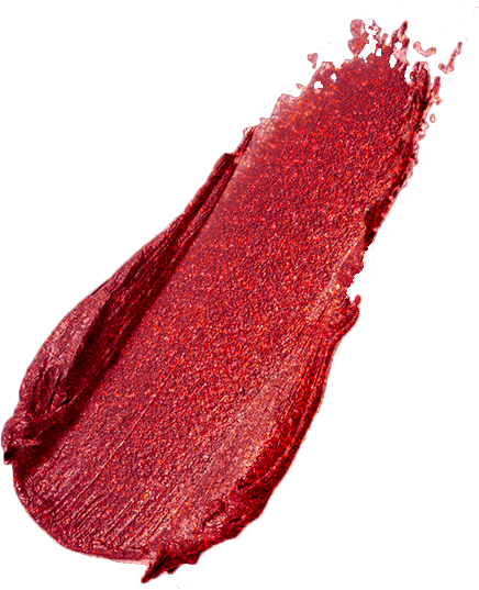 Liquid Lipstick