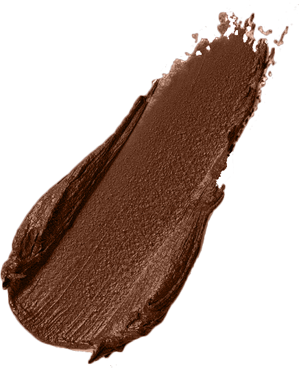 Liquid Lipstick - Don'T Shush Me