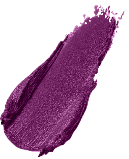 Liquid Lipstick - Say My Name