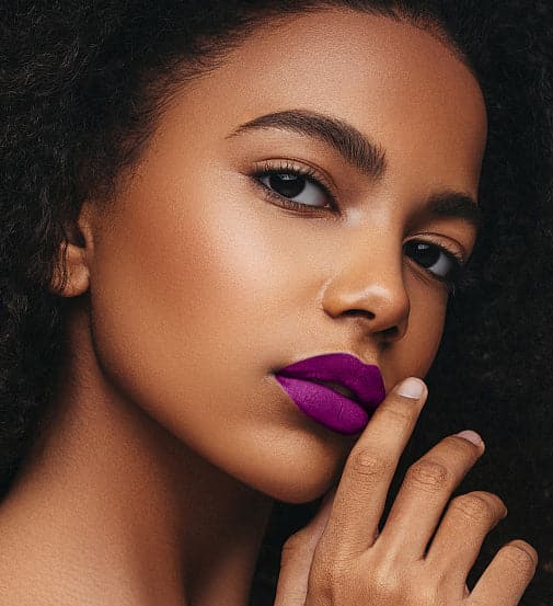 Liquid Lipstick - Say My Name