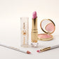 INTERSTELAR LIP BALM