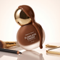 FLAWLESS FINISH FOUNDATION