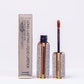 LIPSTICKS