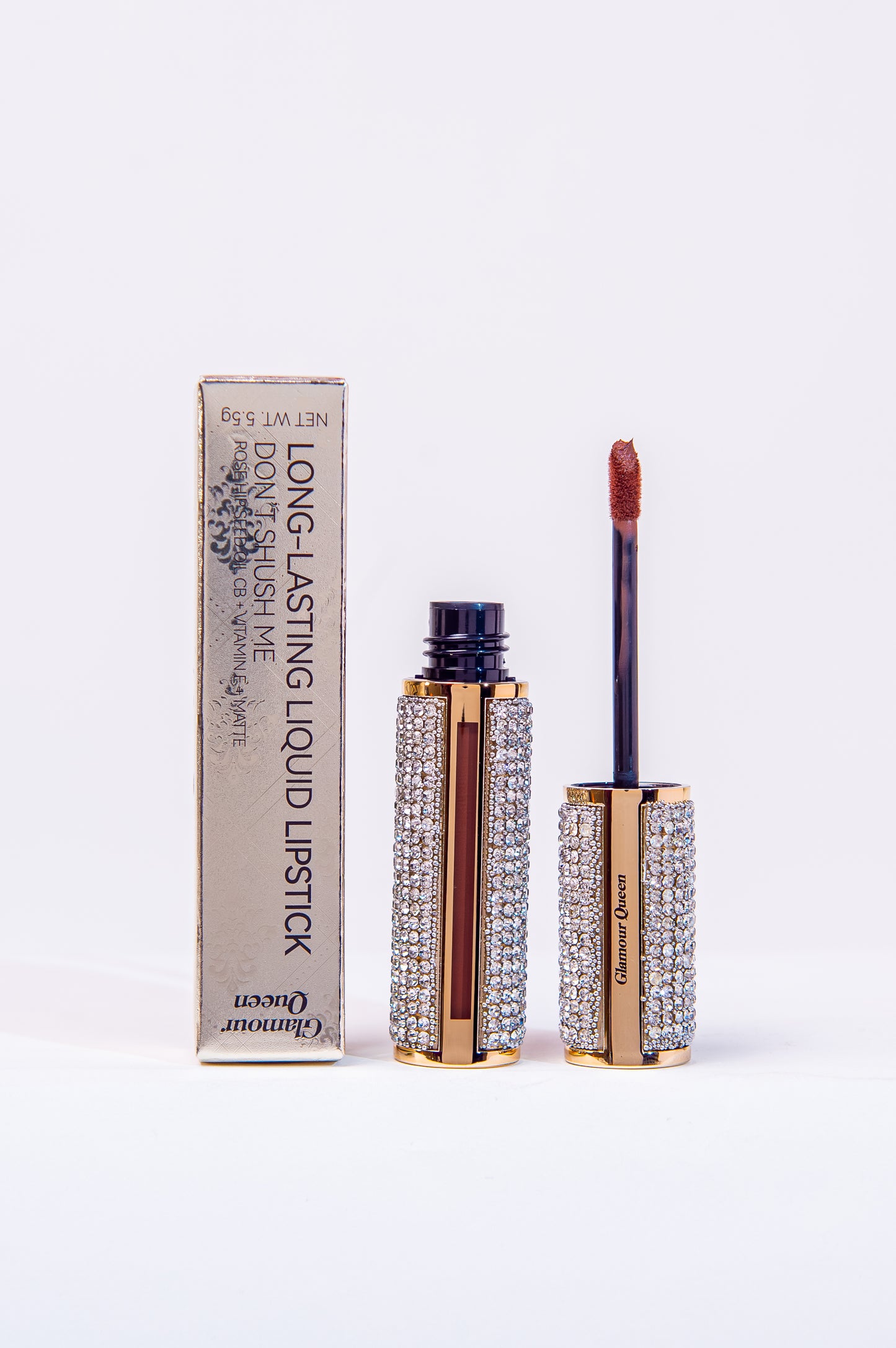LIPSTICKS