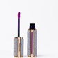 LIPSTICKS