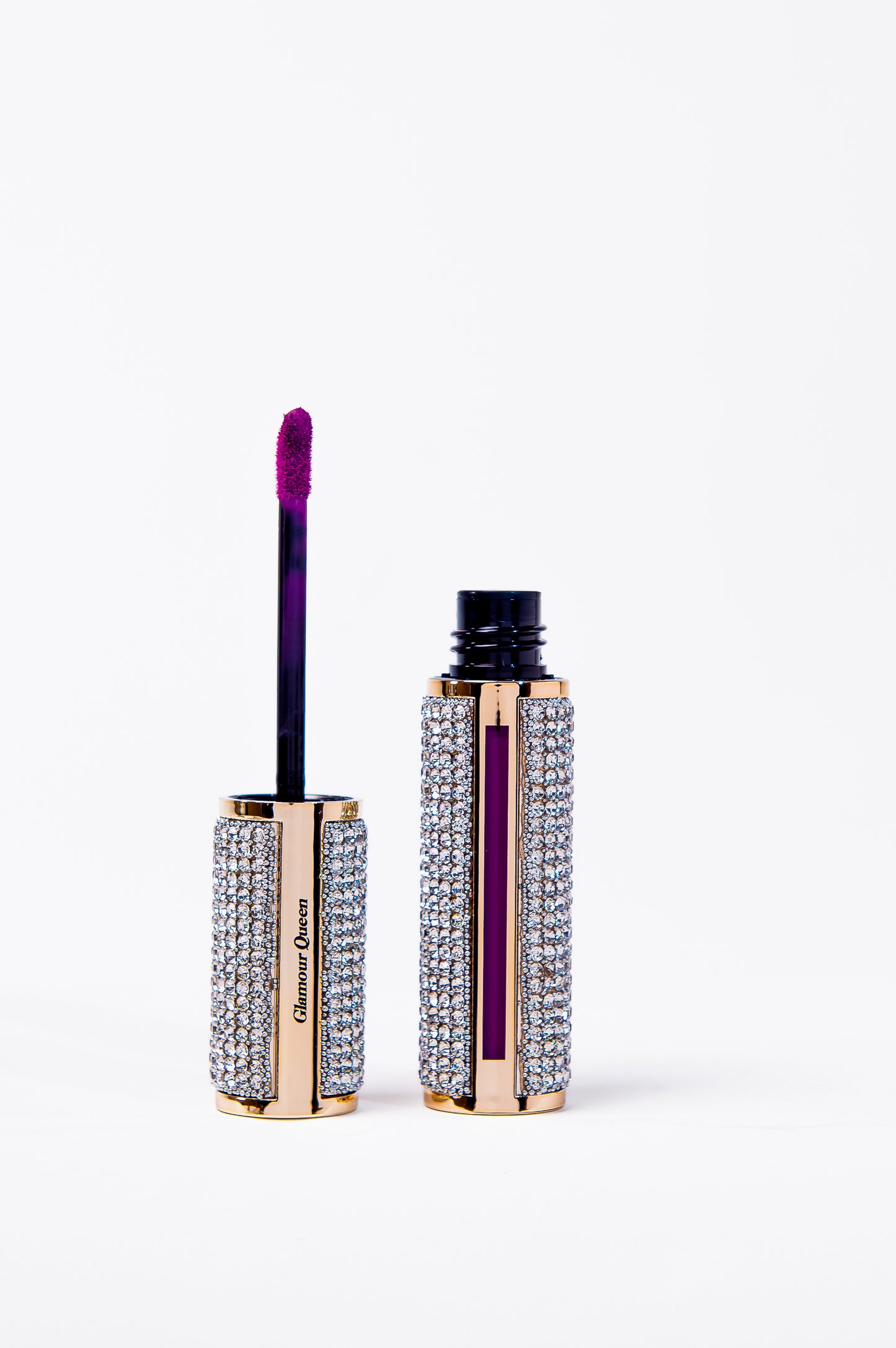 LIPSTICKS