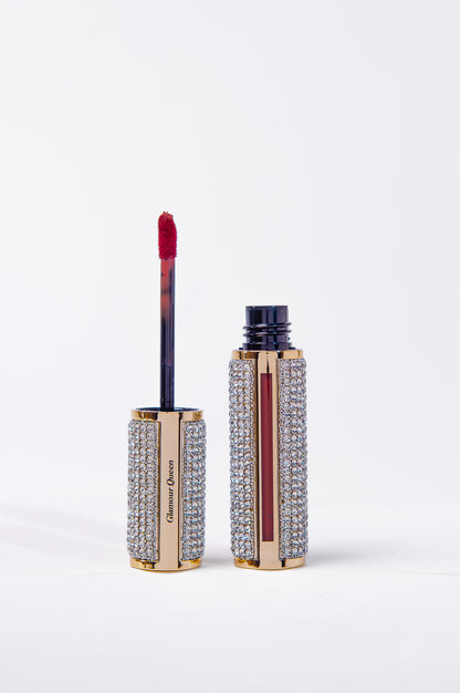 LIPSTICKS