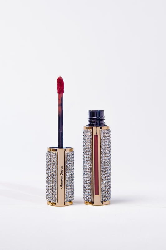 LIPSTICKS