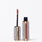 LIPSTICKS