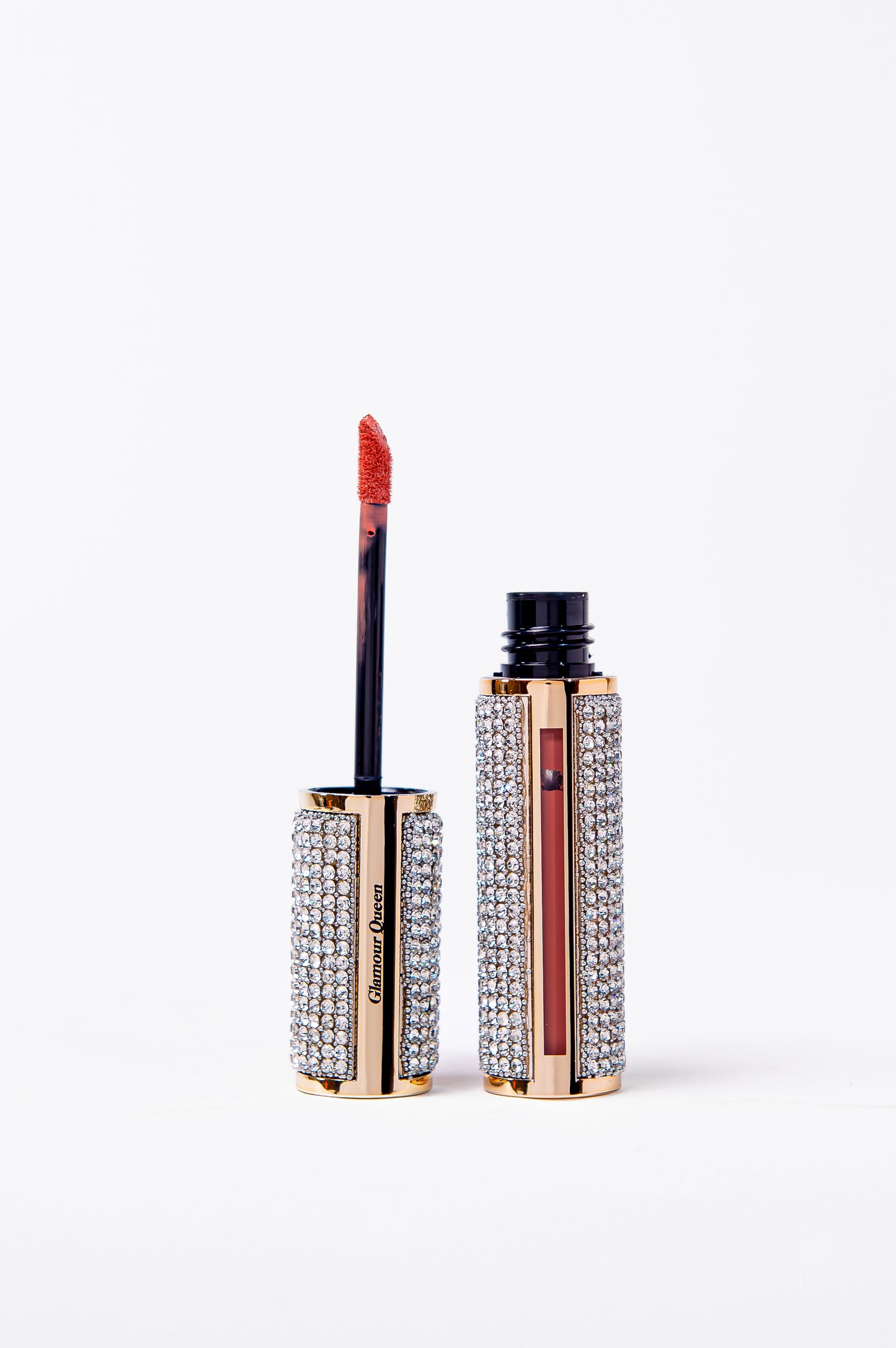 LIPSTICKS