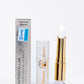 INTERSTELAR LIP BALM