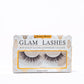 GLAM LASHES