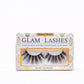 GLAM LASHES