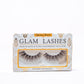 GLAM LASHES