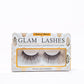 GLAM LASHES