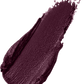 Liquid Lipstick - No Limit