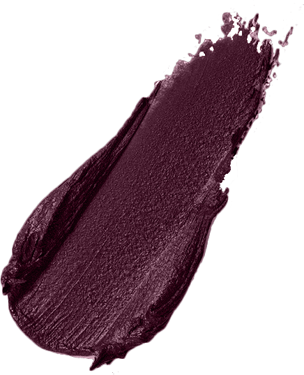 Liquid Lipstick - No Limit