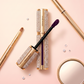 LIPSTICKS