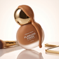 FLAWLESS FINISH FOUNDATION
