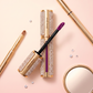 LIPSTICKS