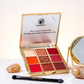 EYE SHADOW PALETTES