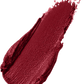 Liquid Lipstick - Wild Night