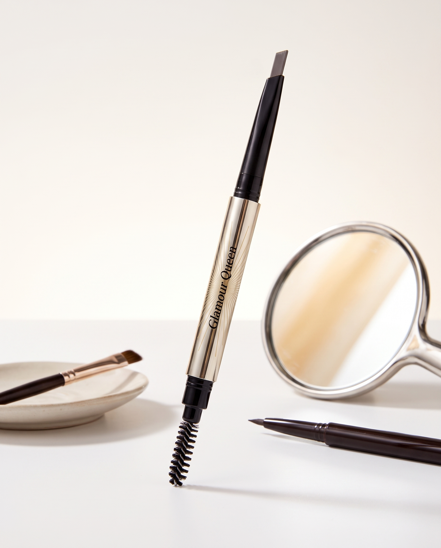 EYEBROW POWDER LINER