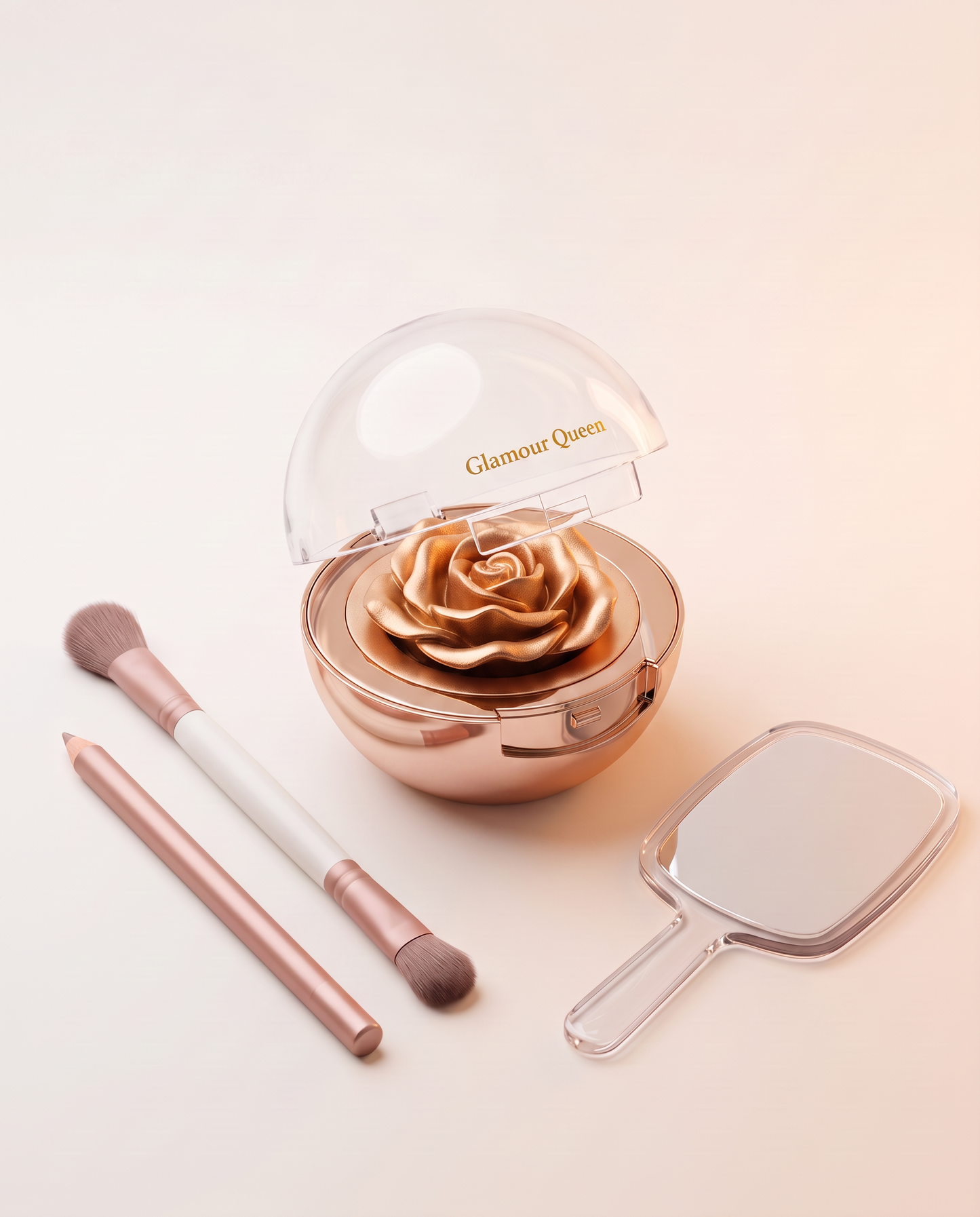 HIGHLIGHTER