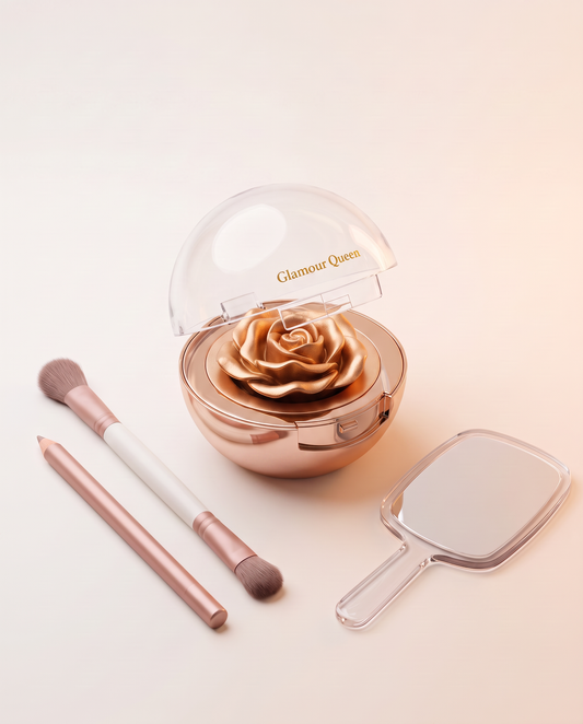 HIGHLIGHTER