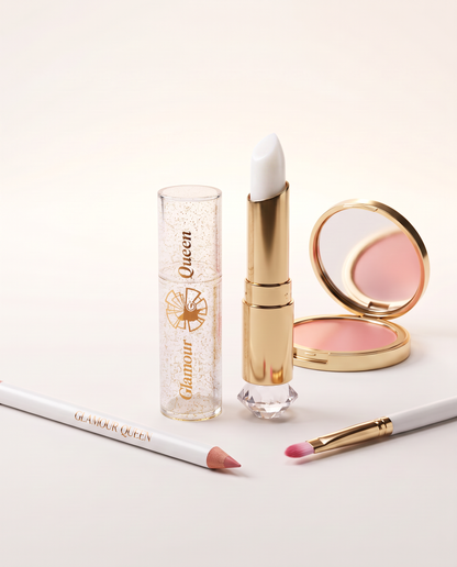 INTERSTELAR LIP BALM