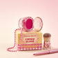 CANDY GLOSS