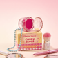 CANDY GLOSS