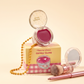 CANDY GLOSS