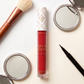 SAFARI GLOW LIP GLOSS