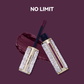 Liquid Lipstick
